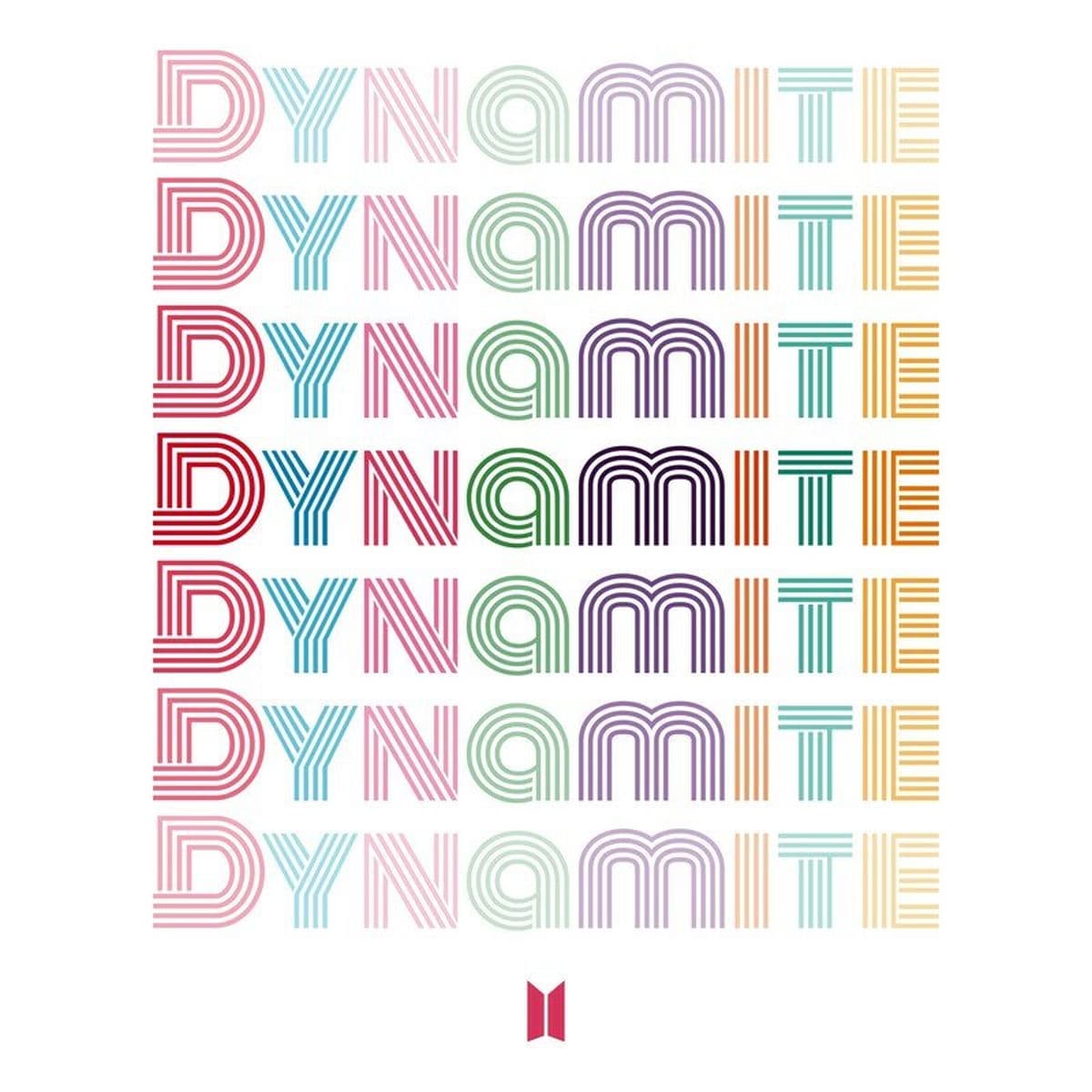 Dynamite