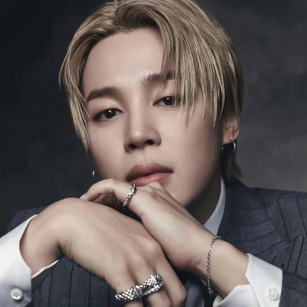 Jimin