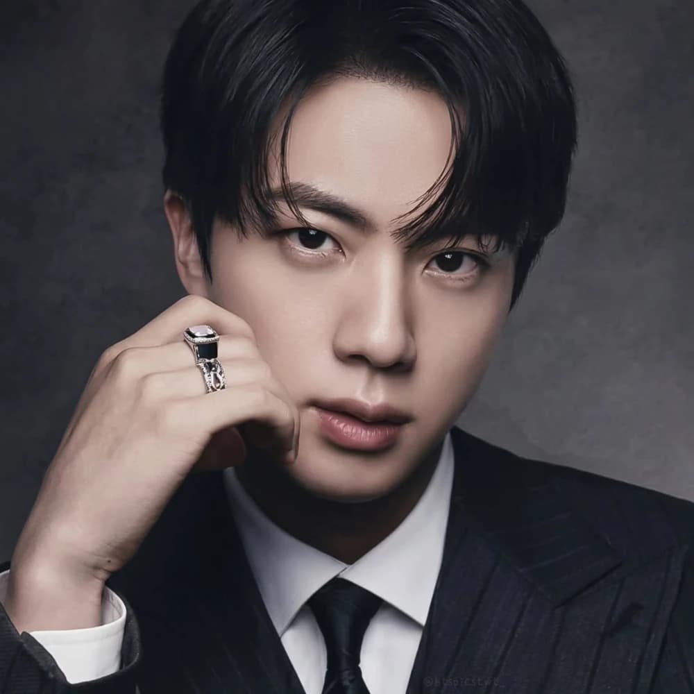 Jin